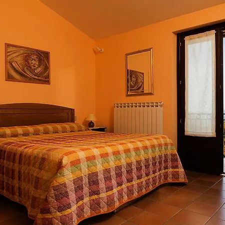 Casa Faustina *
