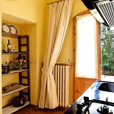 Casa Faustina *